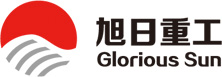 創越環保
